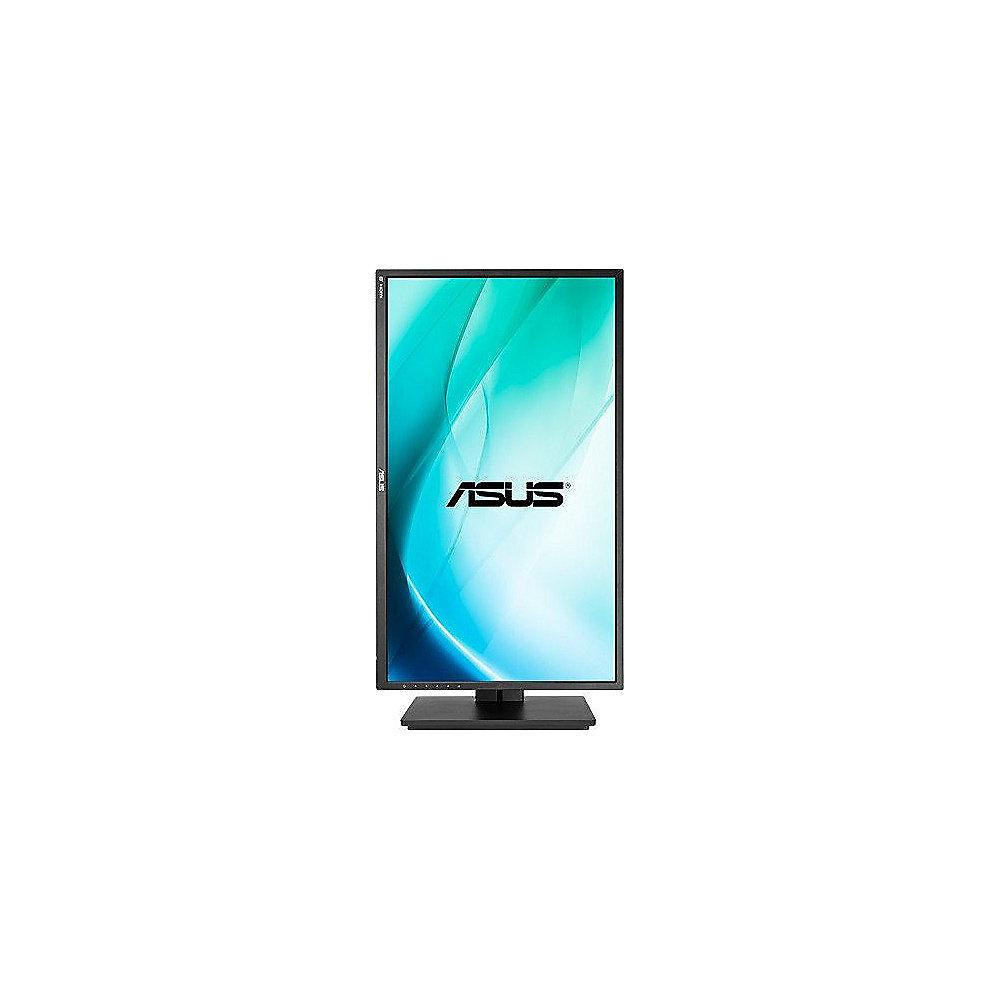 ASUS PB277Q 68,6cm (27