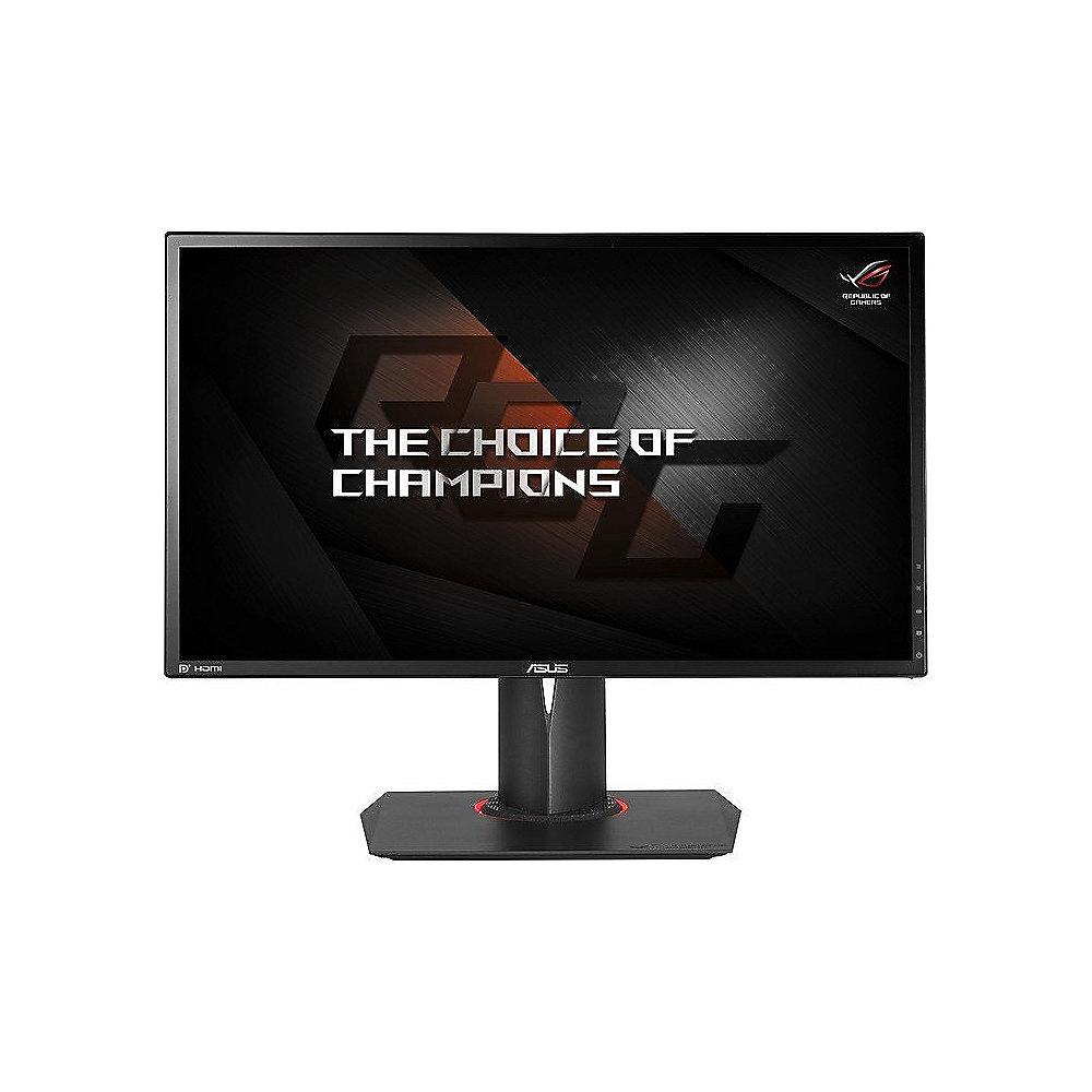 ASUS PG248Q 61cm (24