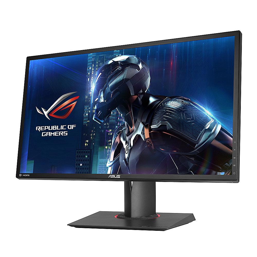 ASUS PG248Q 61cm (24