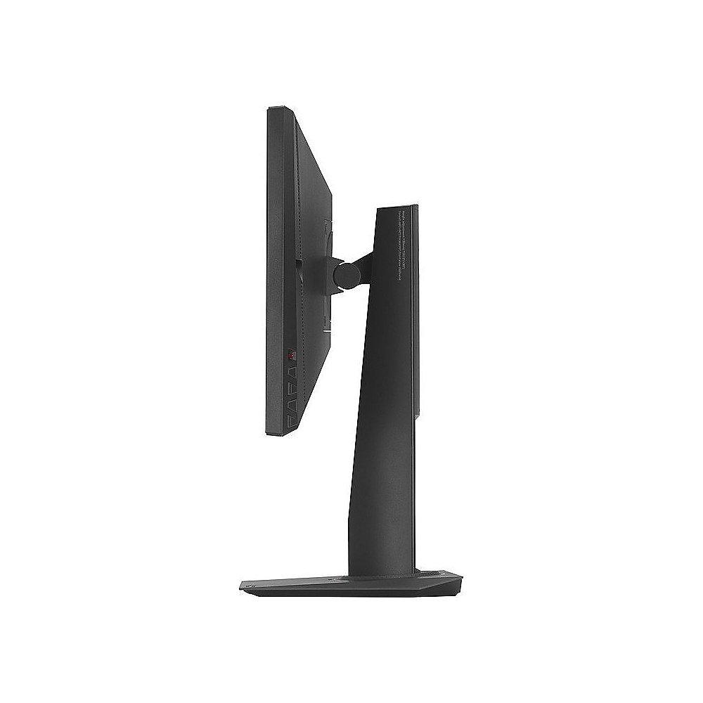 ASUS PG248Q 61cm (24