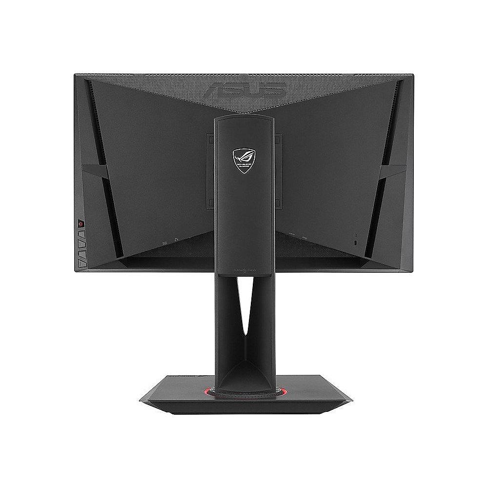 ASUS PG248Q 61cm (24