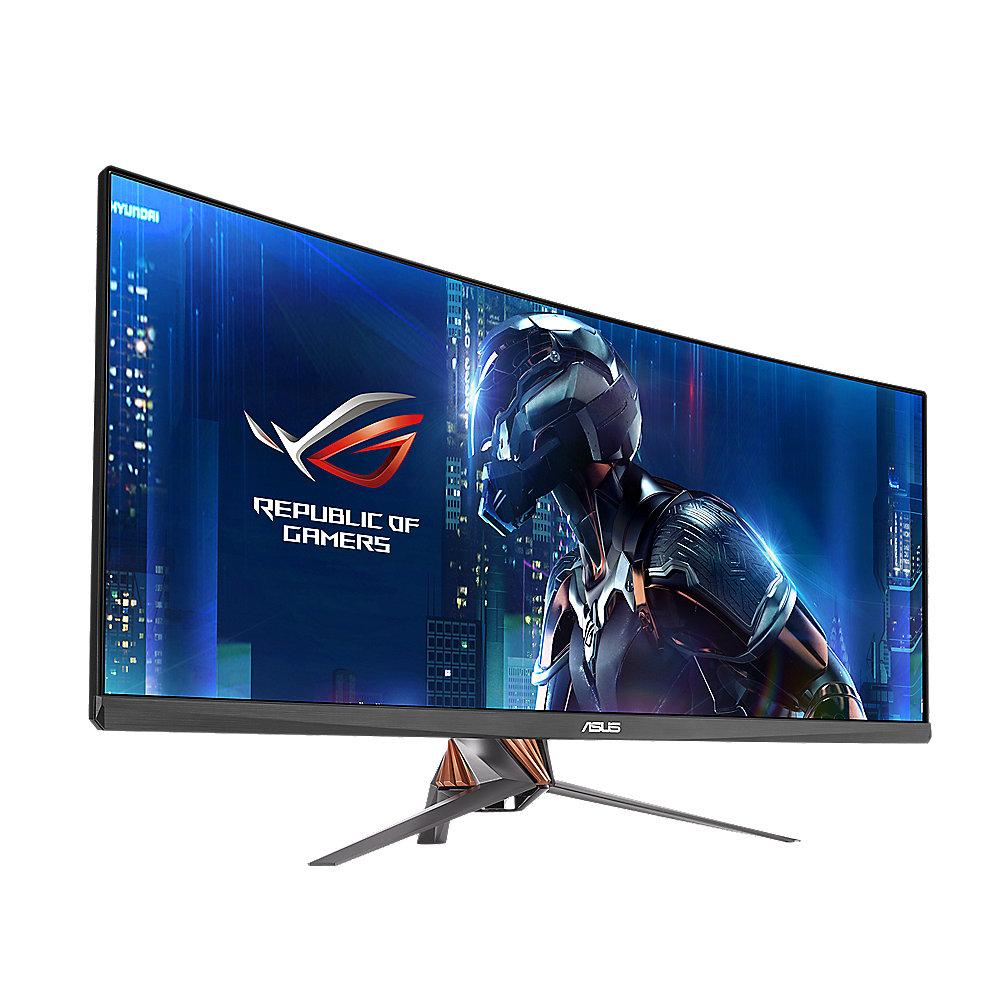 ASUS PG348Q 86,4cm (34