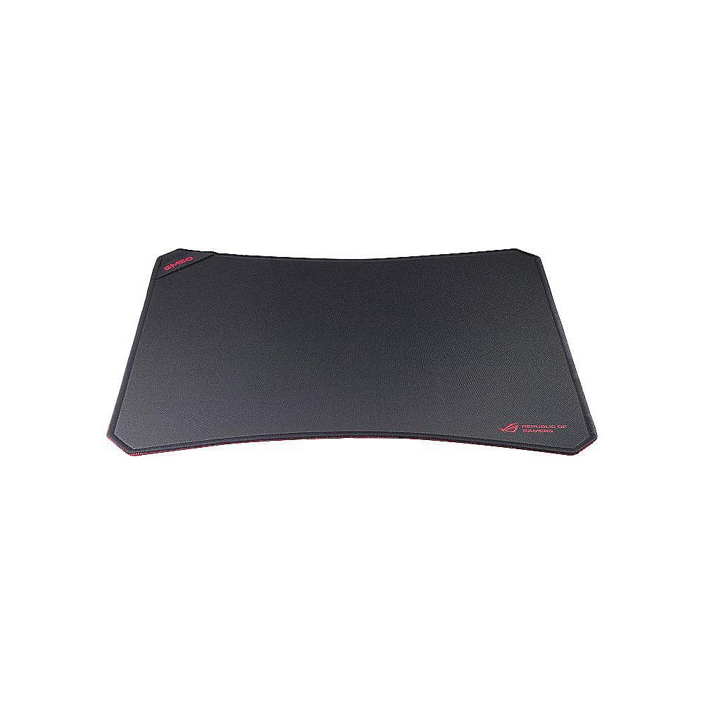 Asus ROG GM50 Mousepad Wrist band antibakteriell