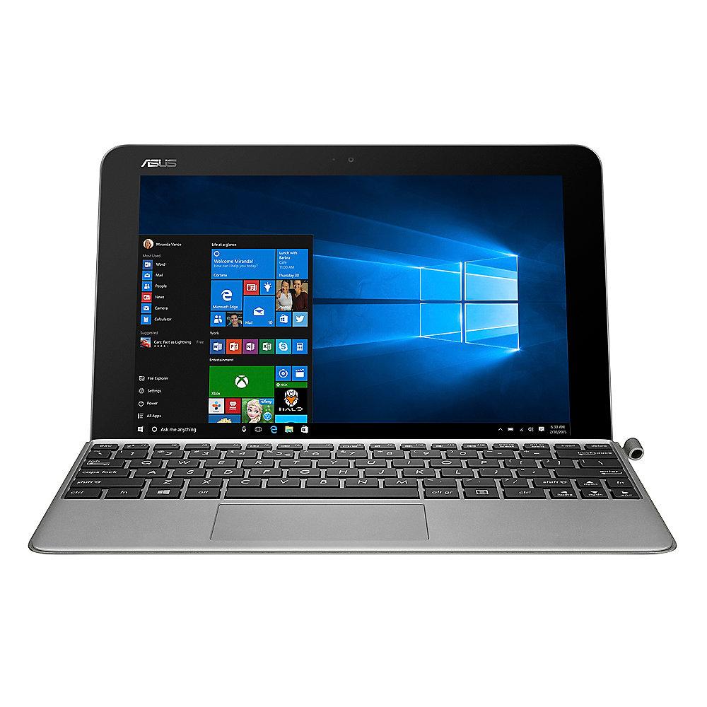 ASUS Transformer Mini T103HAF 10.1"HD 2in1 x5-Z8350 4GB/128GB eMMC Win10