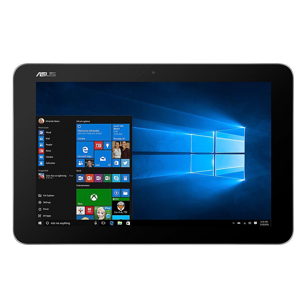 ASUS Transformer Mini T103HAF 10.1"HD 2in1 x5-Z8350 4GB/128GB eMMC Win10