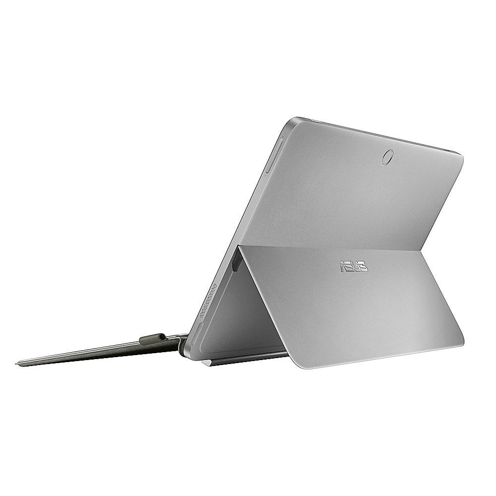 ASUS Transformer Mini T103HAF 10.1"HD 2in1 x5-Z8350 4GB/128GB eMMC Win10