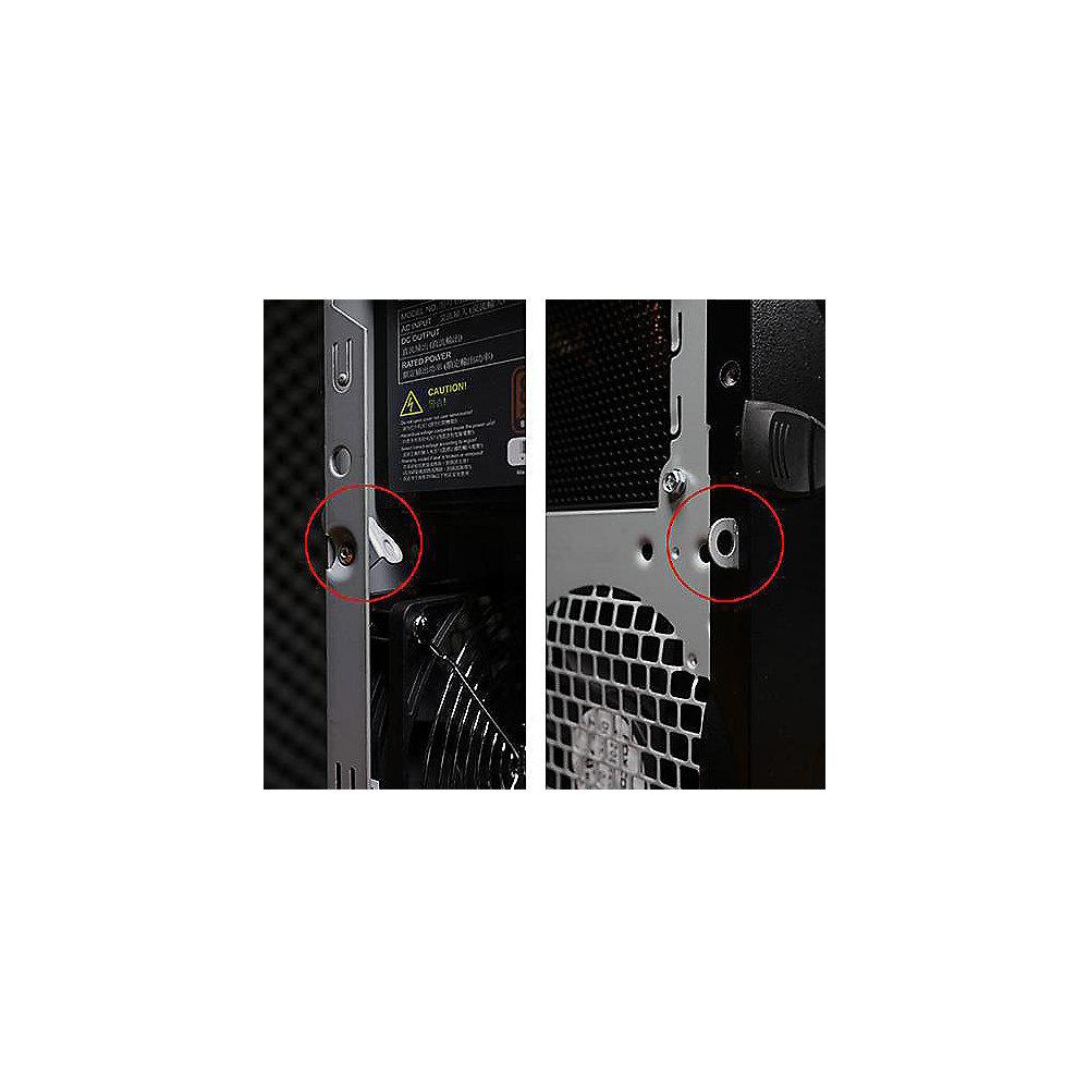 Asus TS100 E9 - M58 Tower Workstation - Xeon E3-1220 v6 8GB/2TB ohne Windows, Asus, TS100, E9, M58, Tower, Workstation, Xeon, E3-1220, v6, 8GB/2TB, ohne, Windows