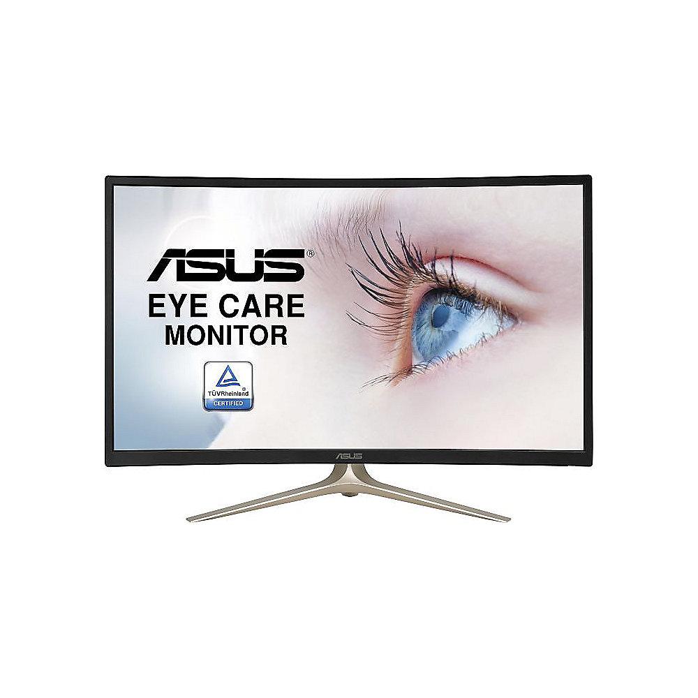 ASUS VA327H 80cm (31,5