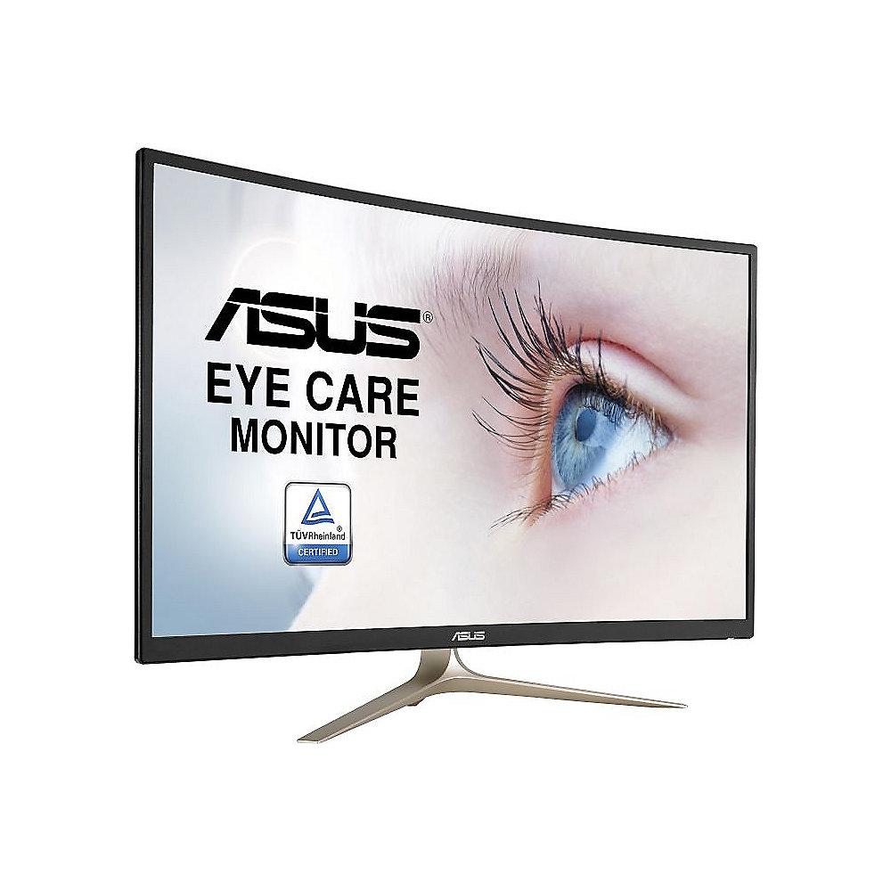 ASUS VA327H 80cm (31,5