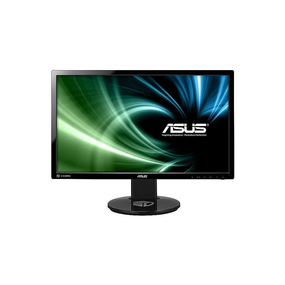 ASUS VG248QE 61 cm (24