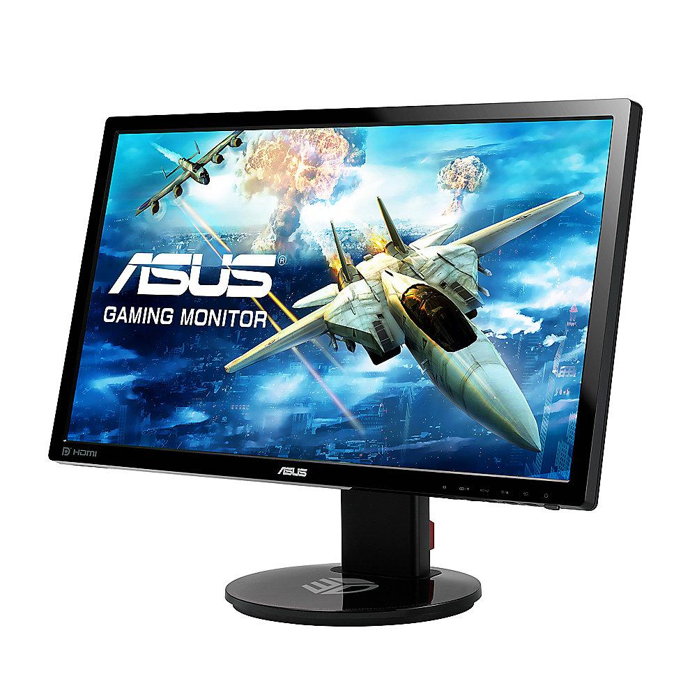 ASUS VG248QE 61 cm (24