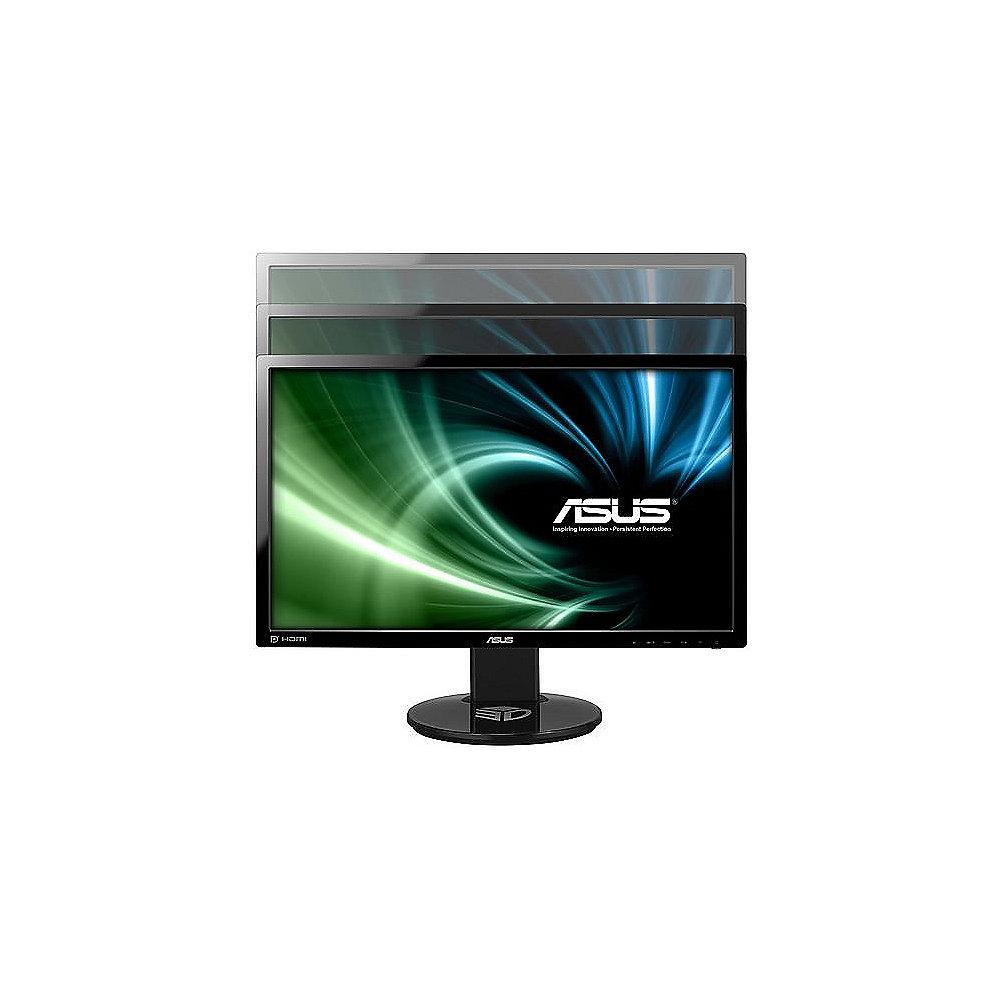 ASUS VG248QE 61 cm (24