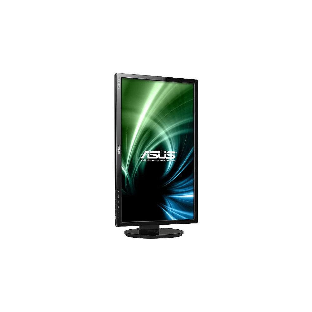 ASUS VG248QE 61 cm (24