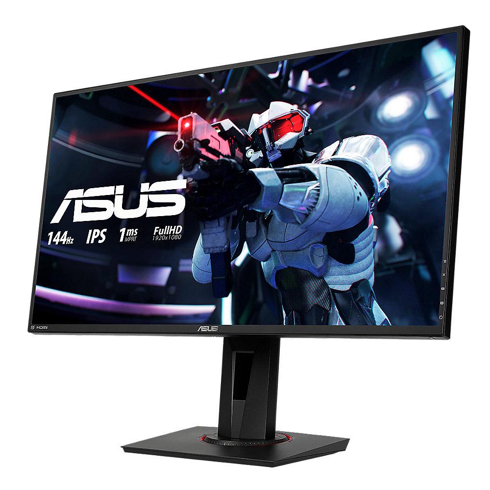 ASUS VG279Q 68,6cm (27