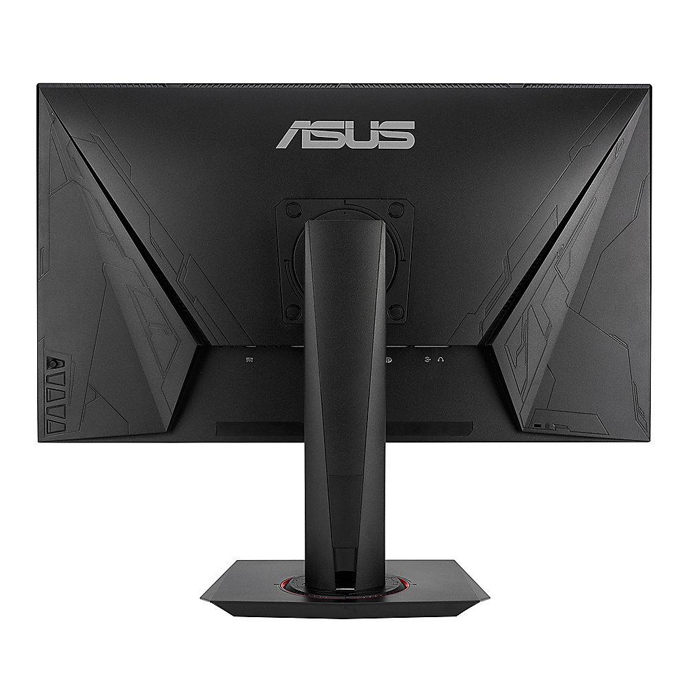 ASUS VG279Q 68,6cm (27