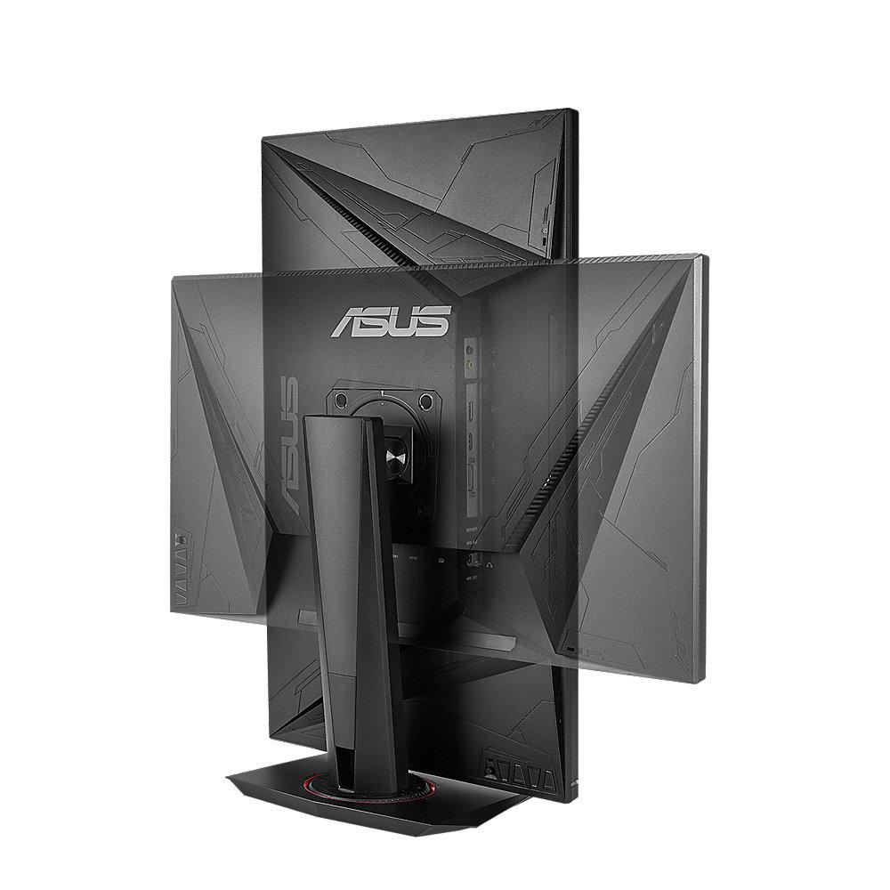 ASUS VG279Q 68,6cm (27