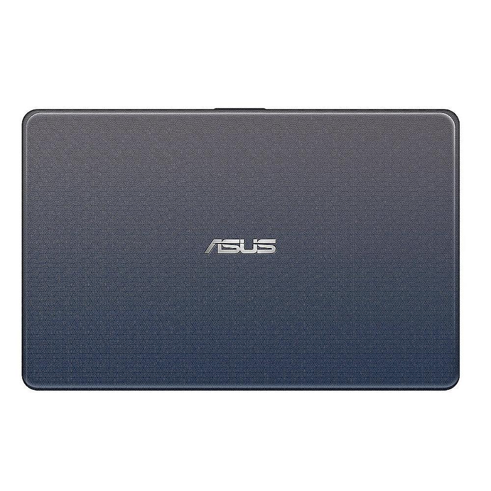 ASUS Vivobook E203MA-FD825TS 11,6