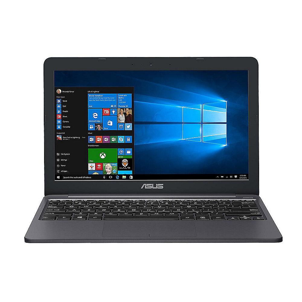 ASUS Vivobook E203MA-FD825TS 11,6