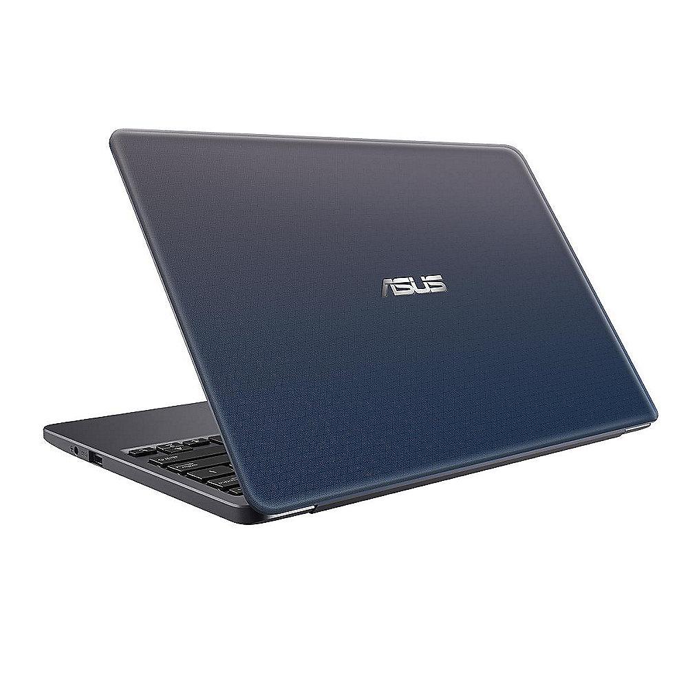 ASUS Vivobook E203MA-FD825TS 11,6" HD N5000 4GB/64GB eMMC Win10 S