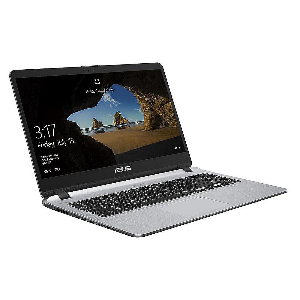 ASUS Vivobook F507UF-EJ312T 15,6