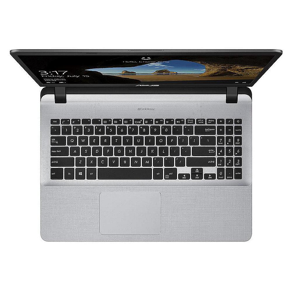 ASUS Vivobook F507UF-EJ312T 15,6