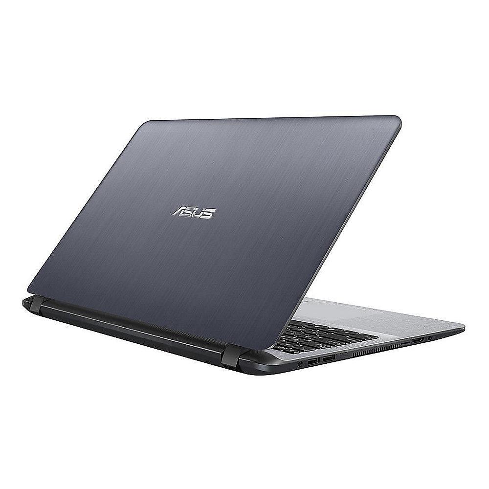 ASUS Vivobook F507UF-EJ312T 15,6