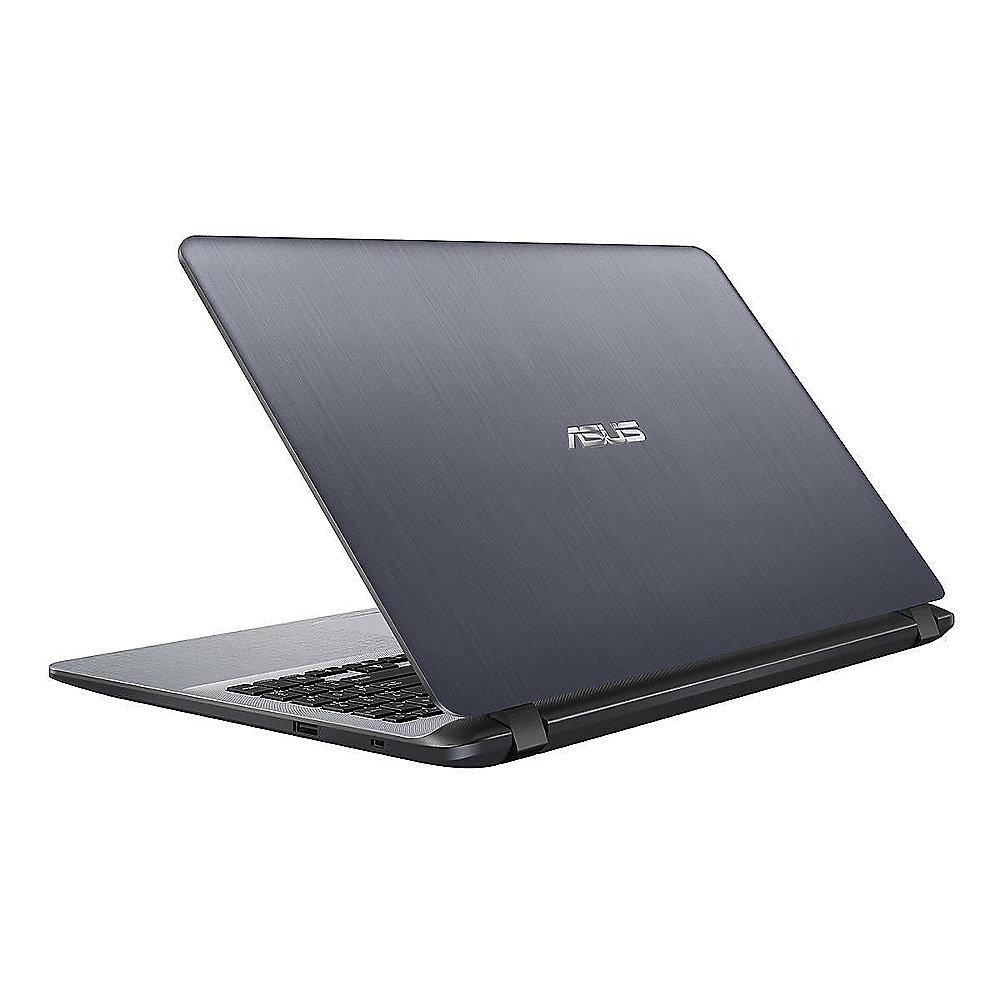 ASUS Vivobook F507UF-EJ312T 15,6