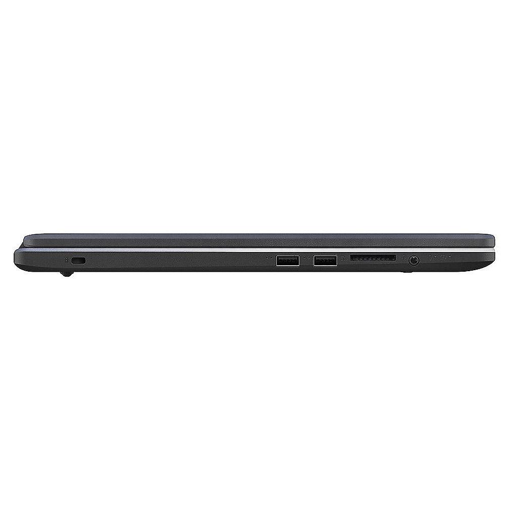 ASUS VivoBook F705UV-GC107T 17,3"FHD 4405U 8GB/1TB 920MX Win10
