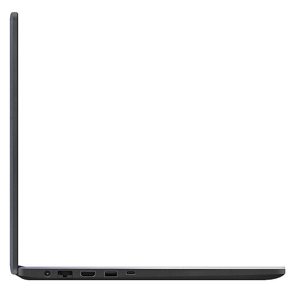 ASUS VivoBook F705UV-GC107T 17,3"FHD 4405U 8GB/1TB 920MX Win10