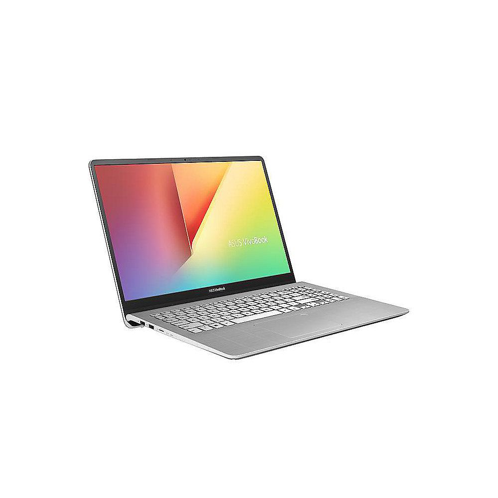 ASUS VivoBook S15 S530UN-BQ354T 15,6