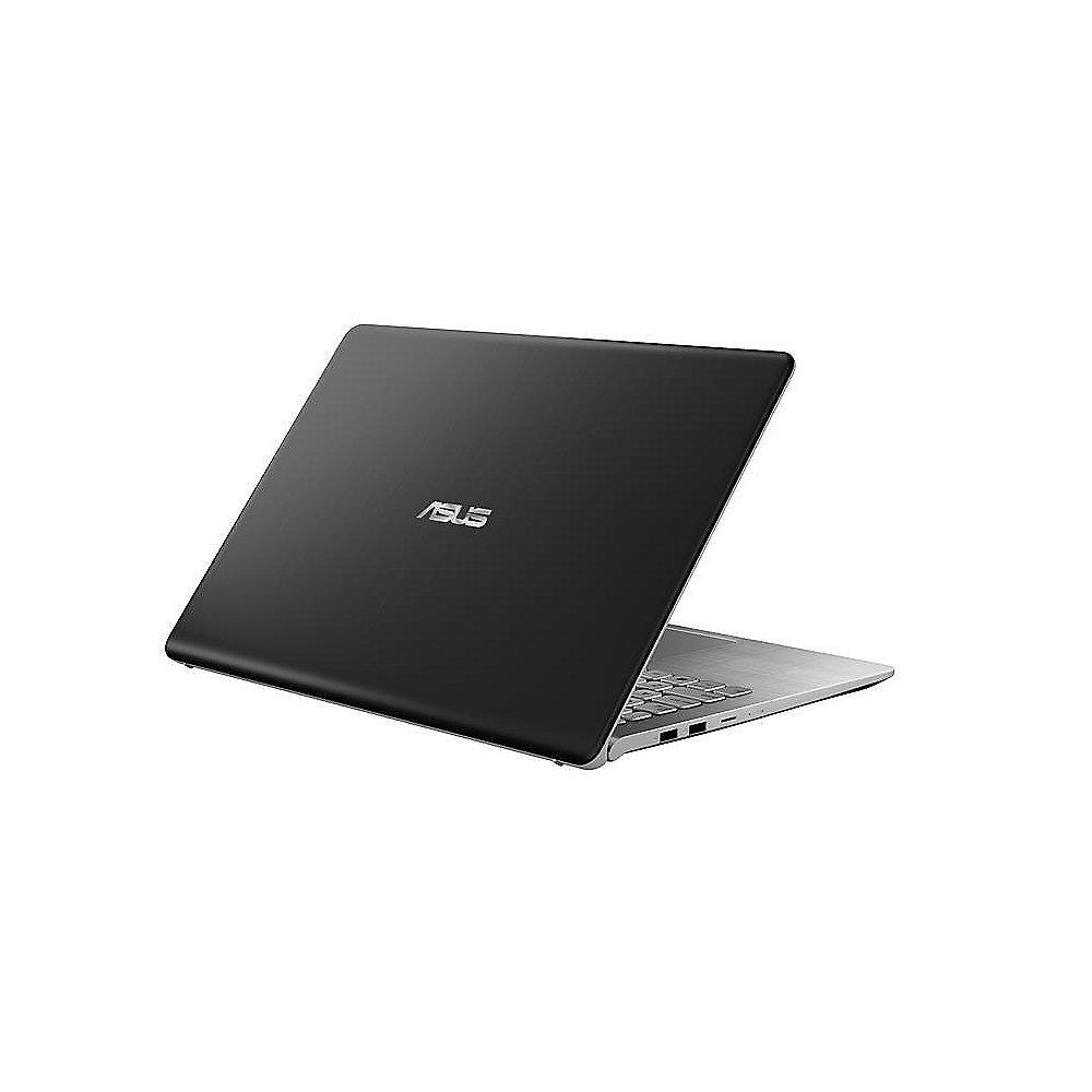 ASUS VivoBook S15 S530UN-BQ354T 15,6