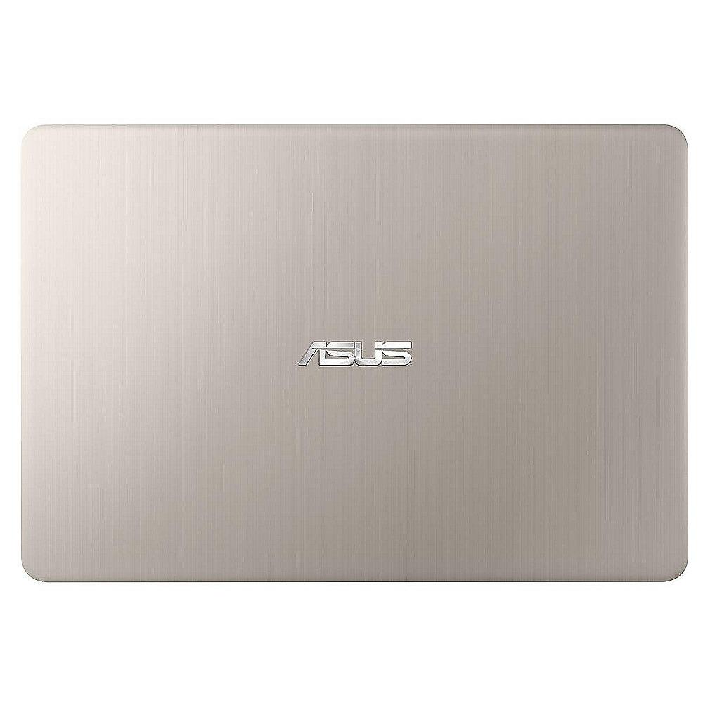 ASUS VivoBook S406UA-BM028T 14