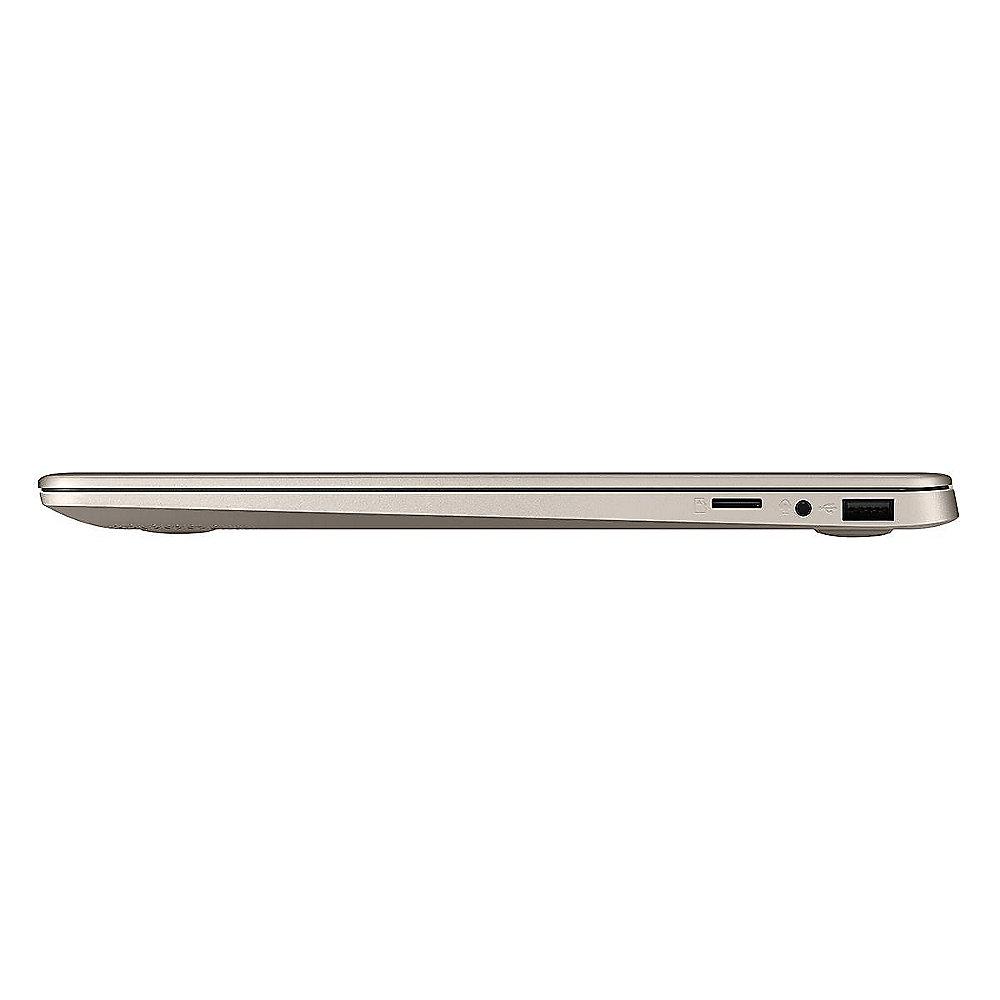 ASUS VivoBook S406UA-BM028T 14"FHD i7-8550U 16GB/256GB SSD Win10