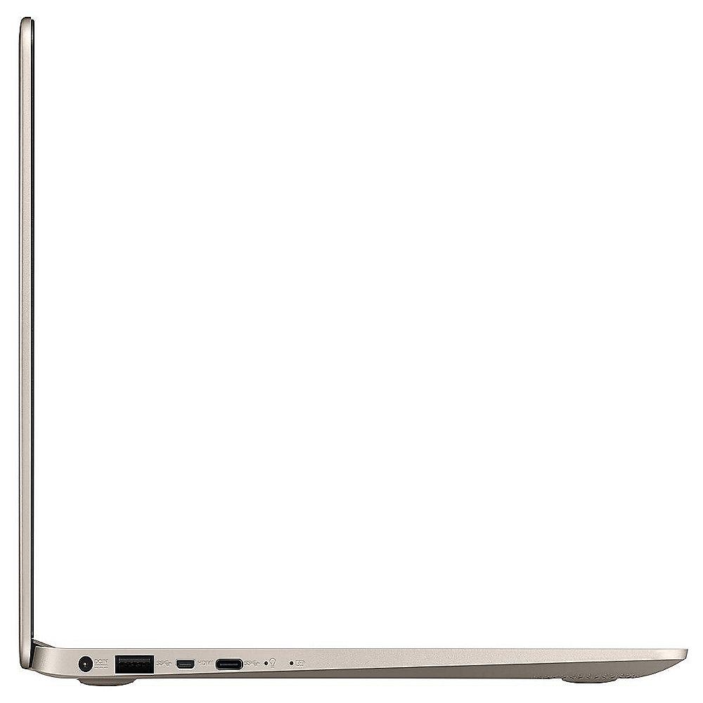 ASUS VivoBook S406UA-BM028T 14