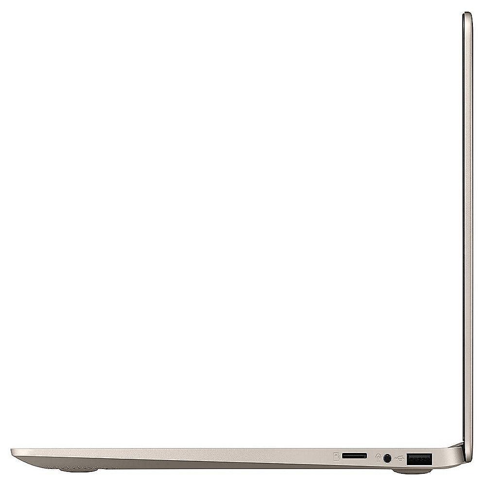 ASUS VivoBook S406UA-BM028T 14