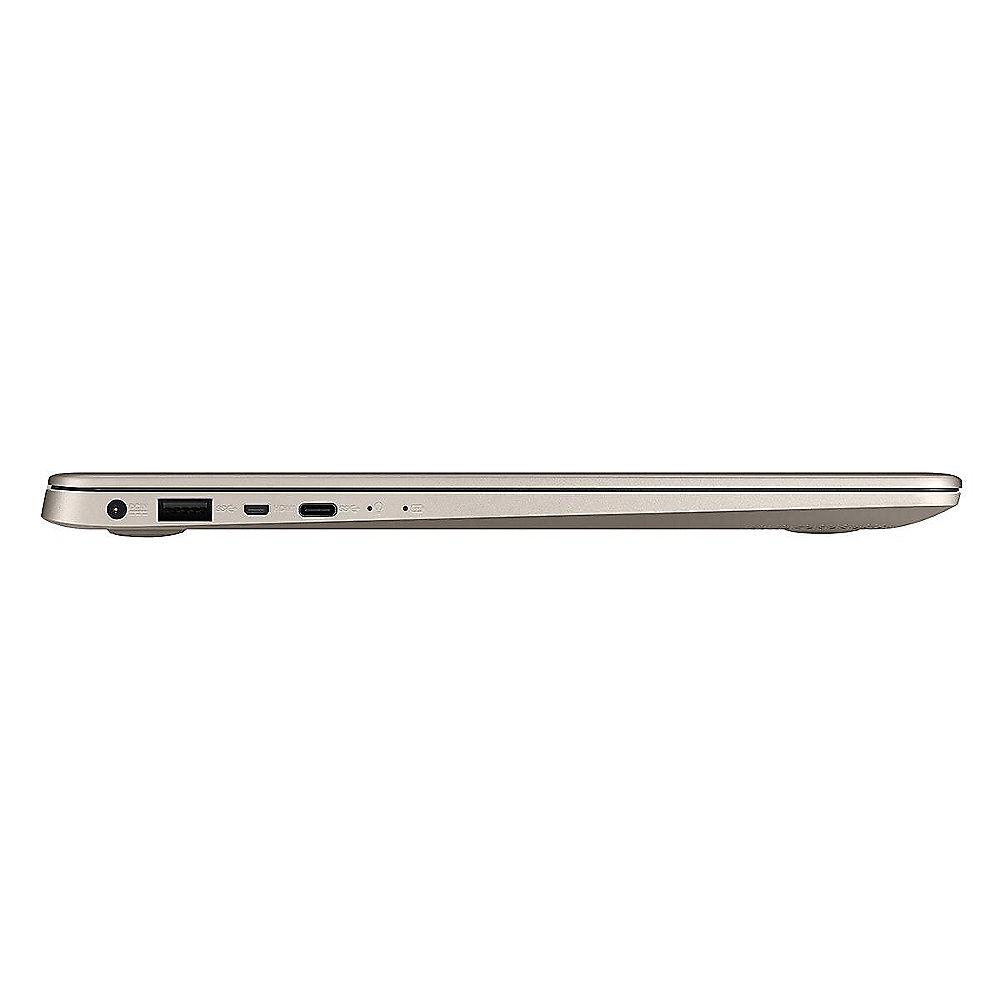ASUS VivoBook S406UA-BM028T 14