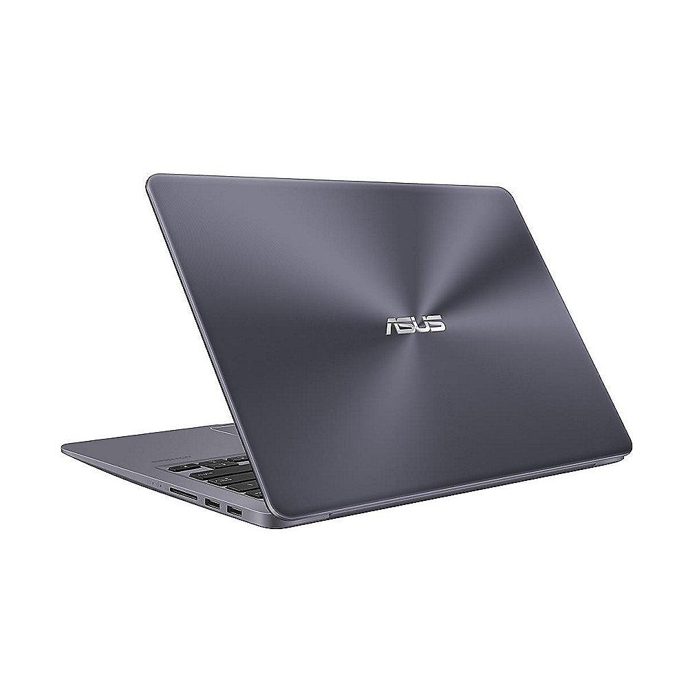 ASUS VivoBook X411UF-EB250T 14