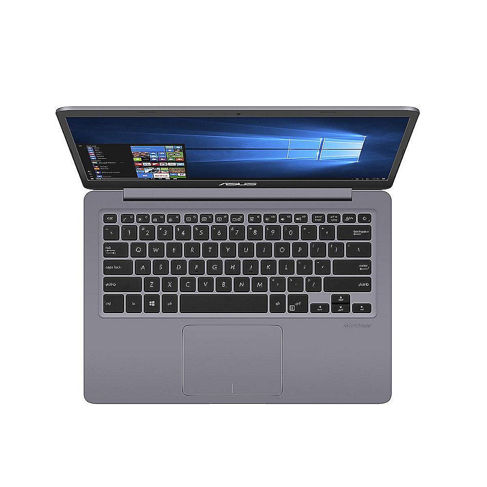 ASUS VivoBook X411UF-EB250T 14