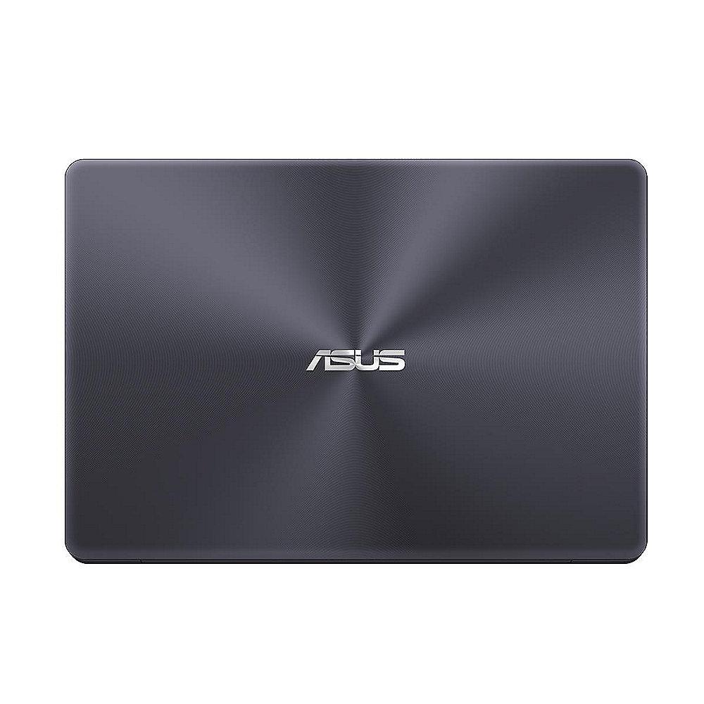 ASUS VivoBook X411UF-EB250T 14