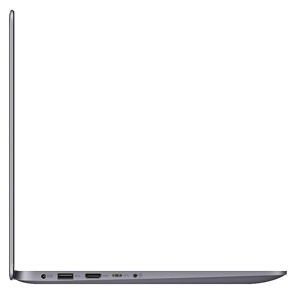 ASUS VivoBook X411UF-EB250T 14"FHD i5-8250U 8GB/256GB SSD MX130 Win10