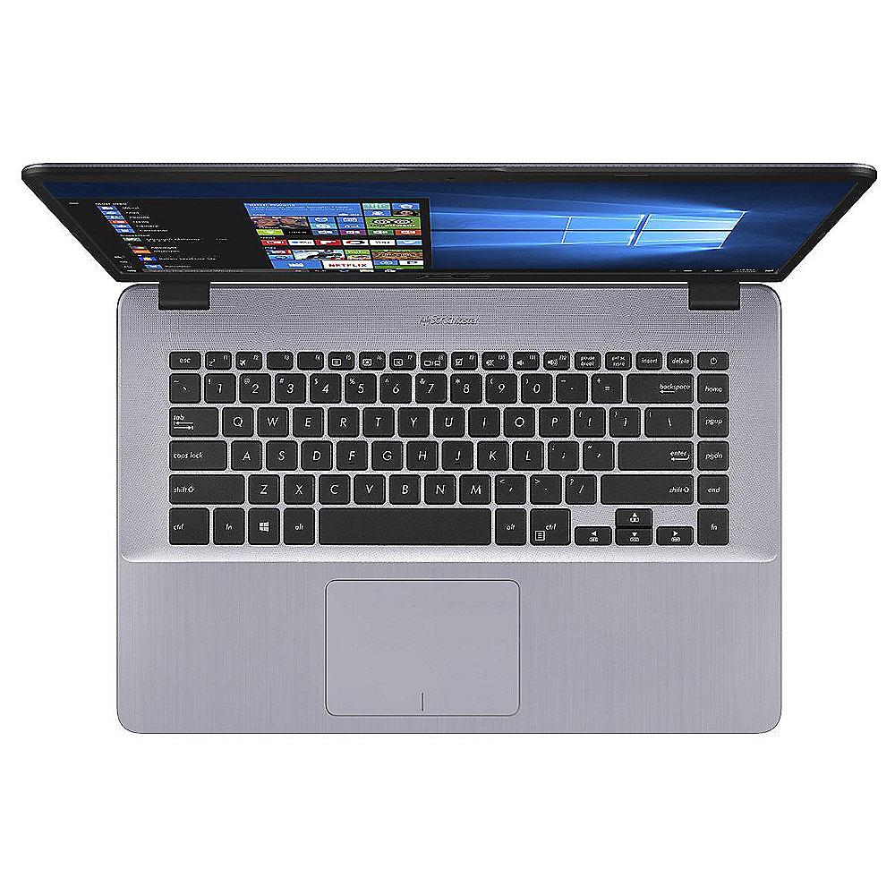 ASUS VivoBook X505ZA-BQ072T 15,6