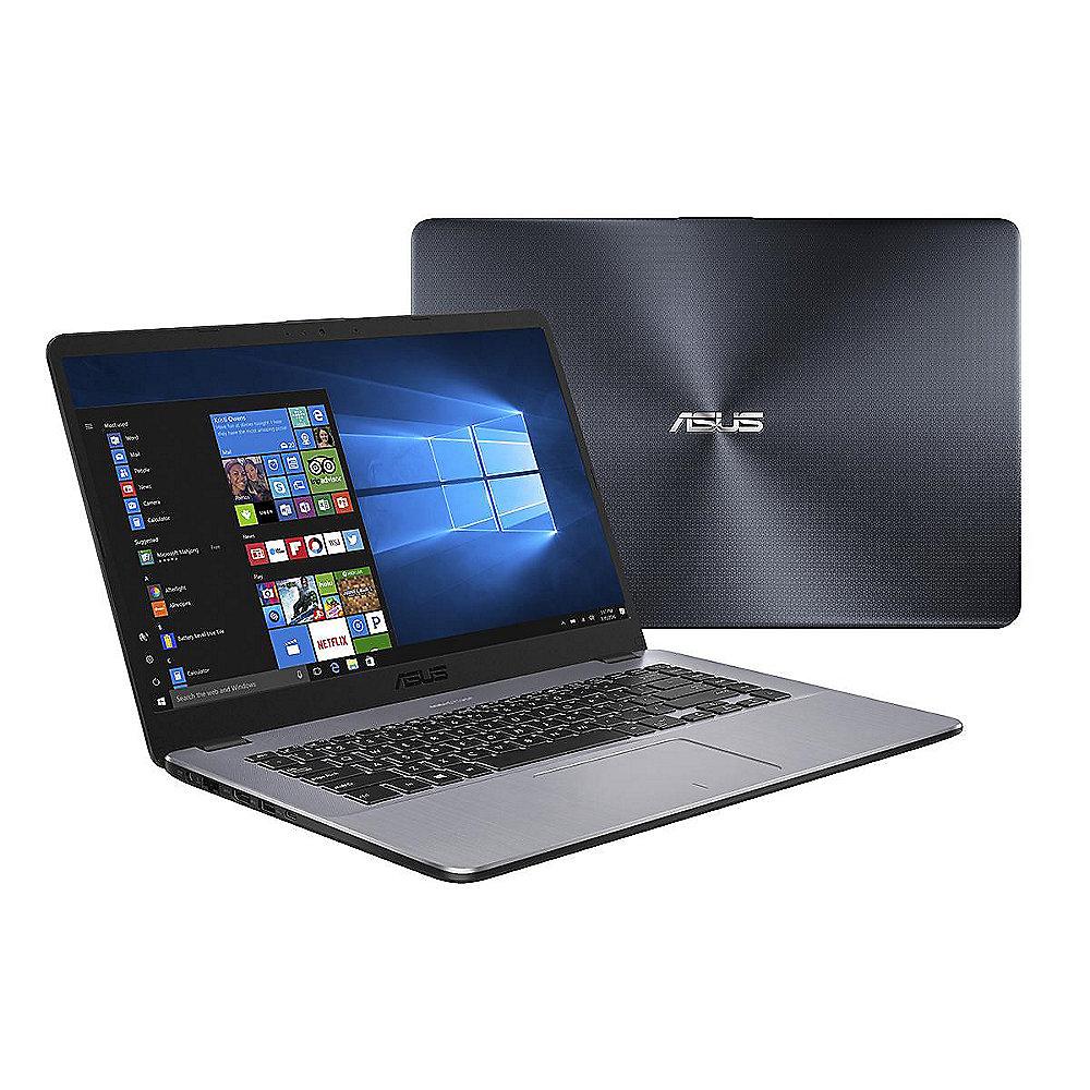 ASUS VivoBook X505ZA-BQ072T 15,6