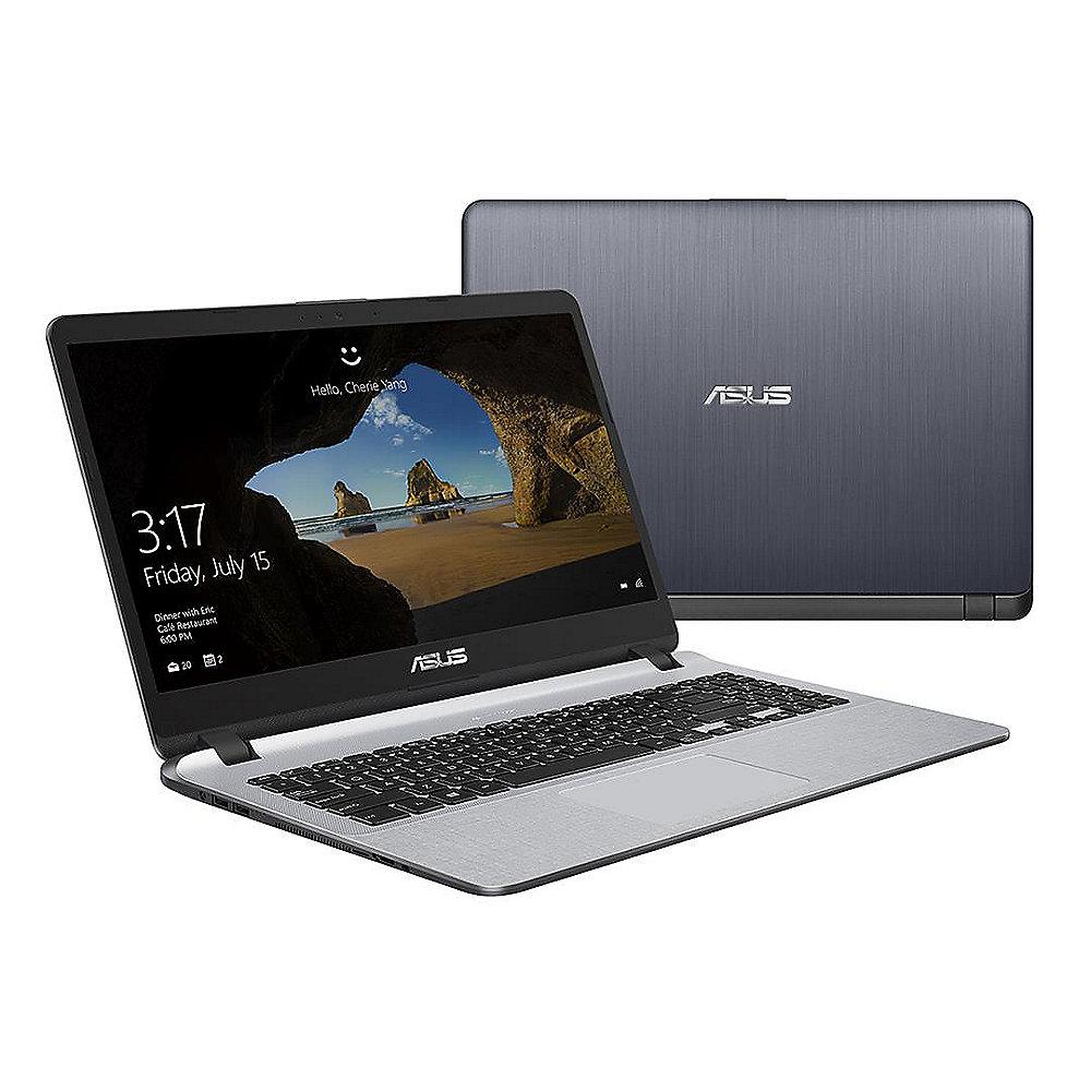 ASUS Vivobook X507UA-BR046T 15,6