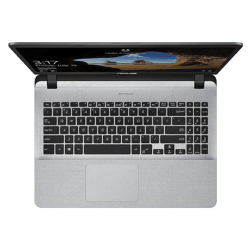 ASUS Vivobook X507UA-BR046T 15,6