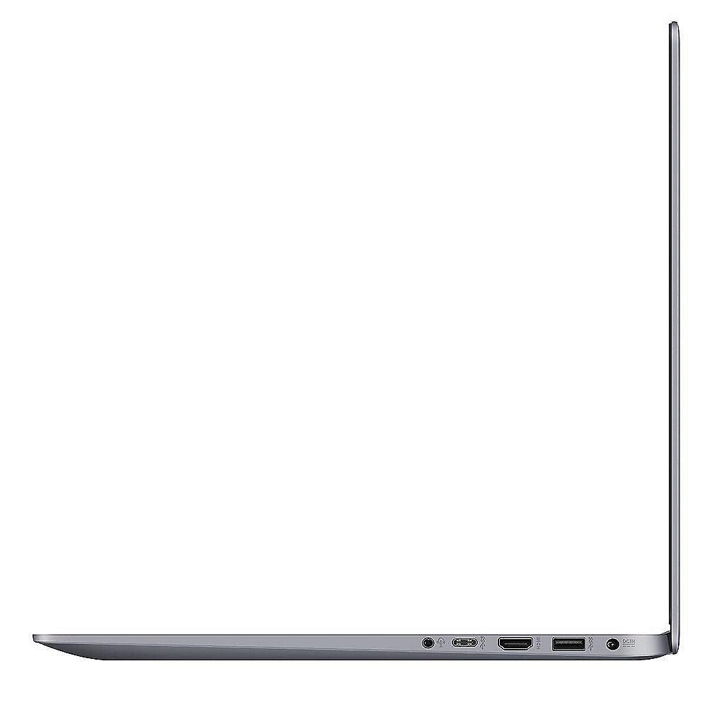 ASUS VivoBook X510UN-EJ527T 15,6" FHD i7-8550U 16GB/1TB 256GB SSD MX150 Win10