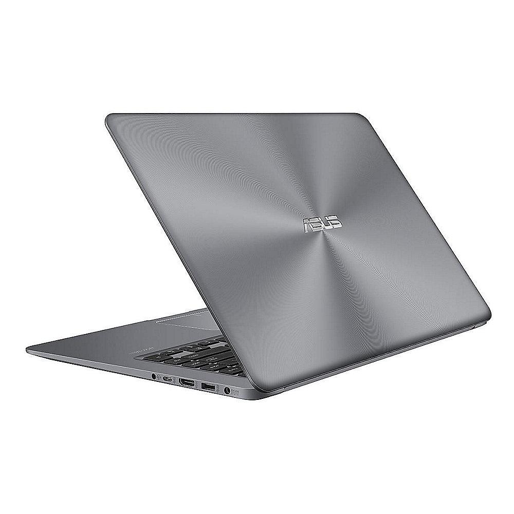 ASUS VivoBook X510UN-EJ527T 15,6" FHD i7-8550U 16GB/1TB 256GB SSD MX150 Win10