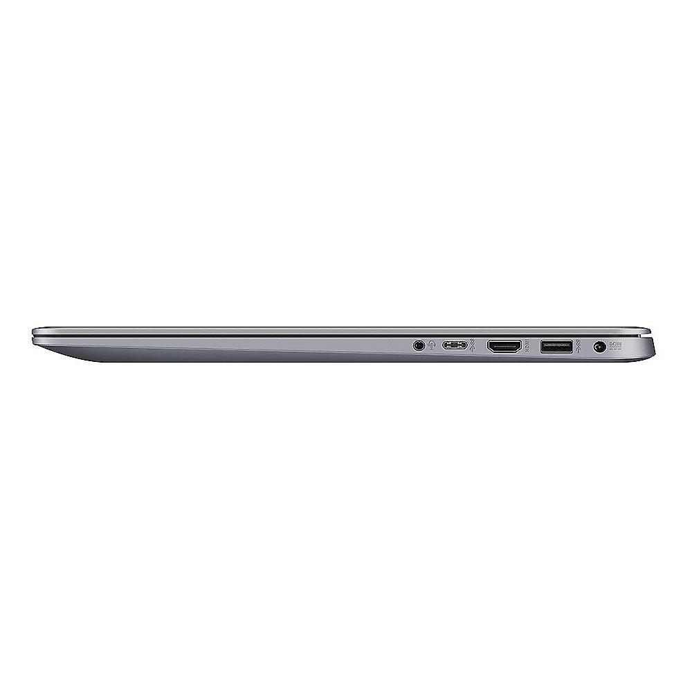 ASUS VivoBook X510UQ-BQ534T 15,6"FHD i5-8250U 8GB/1TB HDD 940MX Win10