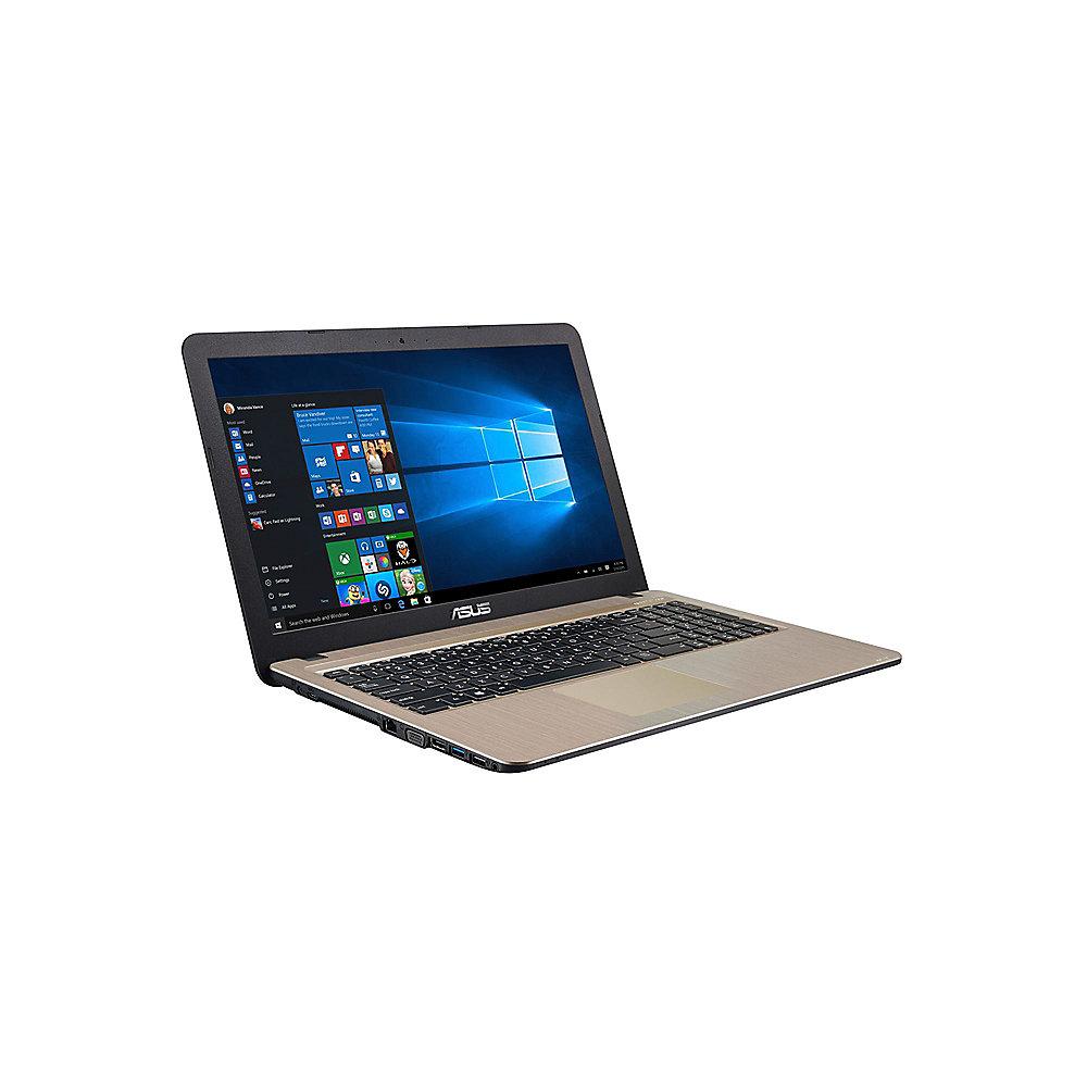 ASUS VivoBook X540UA-DM746T 15,6