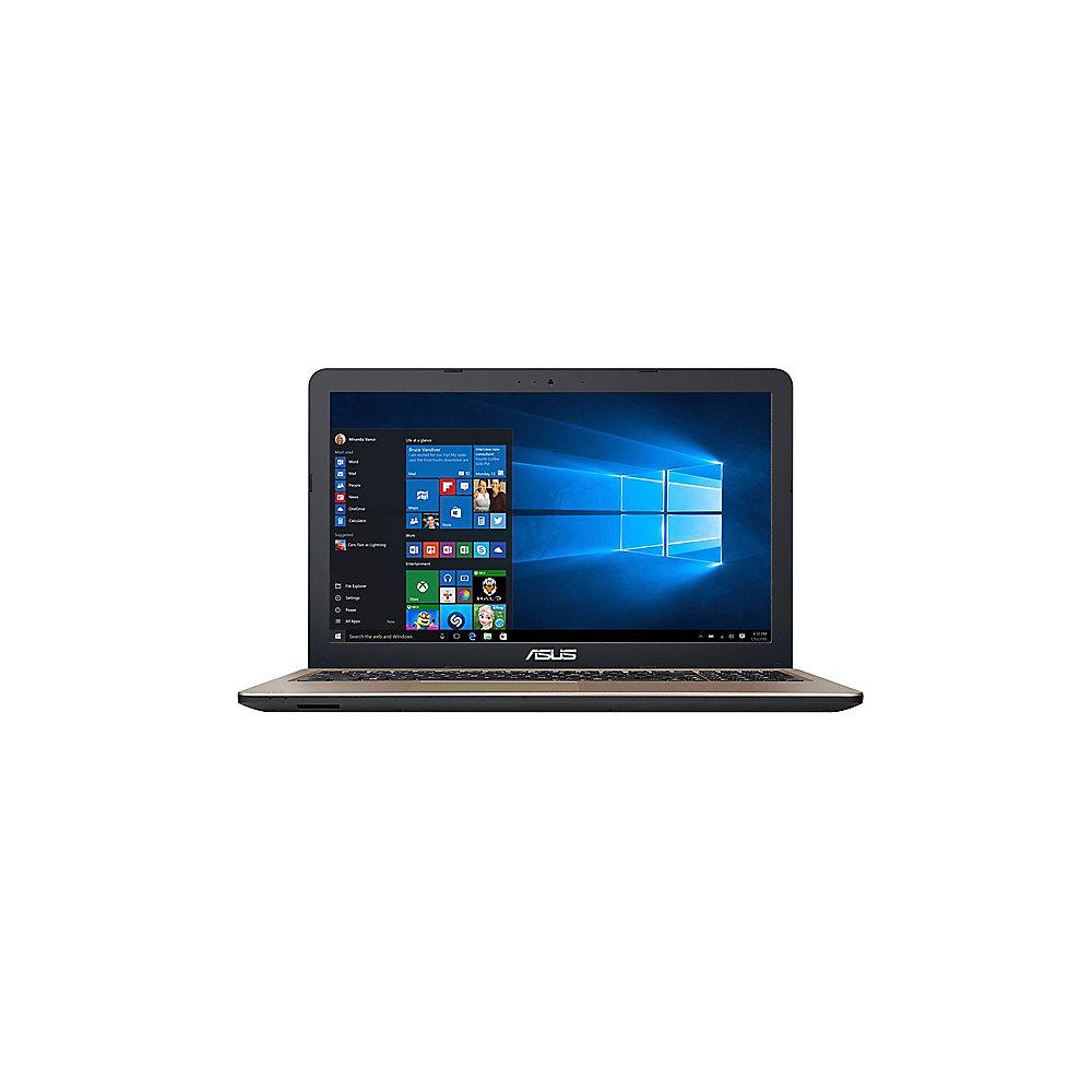 ASUS VivoBook X540UA-DM746T 15,6