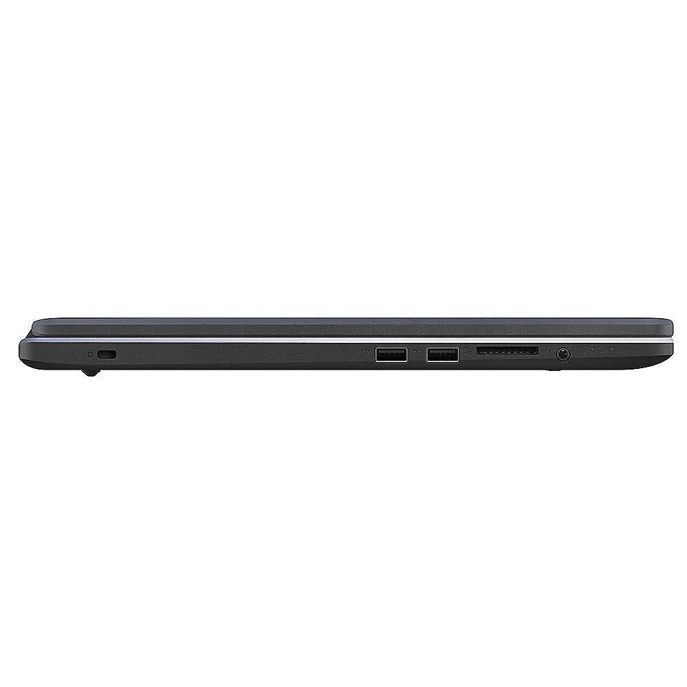 ASUS VivoBook X705MA-BX014T 17,3"HD  N5000 4GB/1TB Win 10